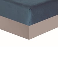 مفرش ميرال شتوي نفرونص 5 قطع