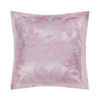 مفرش ديلارا المطرز بالكامل مايكروفايبر نفرونص 5 قط...