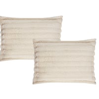 مفرش ليان شتوي نفرونص 5 قطع