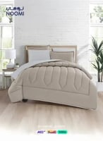 بــكــج زاد الخير الاقـتـصـــادي الــمـزدوج 9 قـطـ...