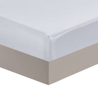 مفرش توليب جاكار مايكروفايبر 8 قطع