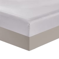 مفرش جومانا مايكروفايبر فندقي نفرين 8 قطع