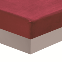 مفرش ميرال شتوي مايكروفايبر نفرين 7 قطع