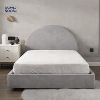 سرير افالون بألوان ومقاسات متعددة