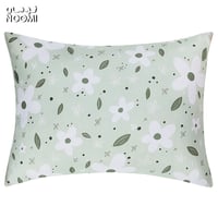 مفرش اطفال حواجز 5 قطع