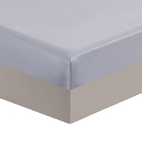 مفرش كيدز زون رسومات ٤ قطع