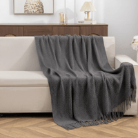 رصاصي غامق