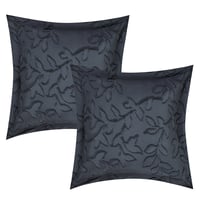 مفرش فلوريا مايكروفايبر نفر ونص 5 قطع