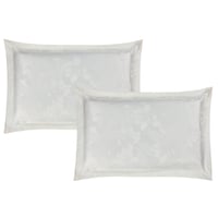 مفرش ديلارا المطرز بالكامل مايكروفايبر نفرونص 5 قط...