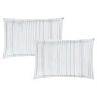 مفرش جومانا مايكروفايبر فندقي نفر ونص 5 قطع