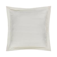 مفرش دريمي مايكروفايبر مطرز نفرين 7 قطع