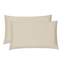 مفرش نيوم جاكار مايكروفايبر نفرونص 5 قطع