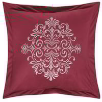 مفرش ليان شتوي نفرونص 5 قطع