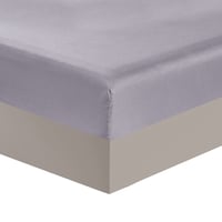 مفرش توليب جاكار مايكروفايبر 8 قطع