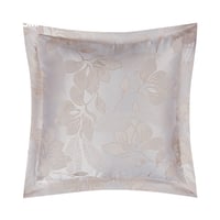 مفرش ديلارا المطرز بالكامل مايكروفايبر نفرونص 5 قط...