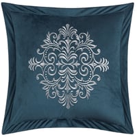 مفرش ليان شتوي نفرونص 5 قطع