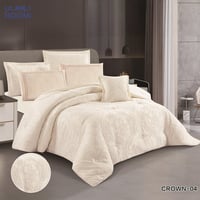 CROEN-04