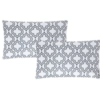 مفرش ليان شتوي نفرونص 5 قطع