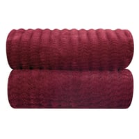 مفرش ليان شتوي نفرونص 5 قطع