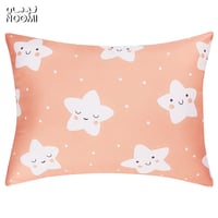 مفرش اطفال حواجز 5 قطع