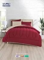 بــكــج زاد الخير الاقـتـصـــادي الــمـزدوج 9 قـطـ...