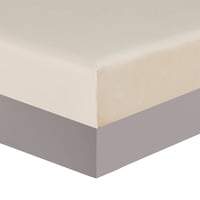 مفرش ليان شتوي نفرونص 5 قطع