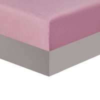 مفرش ليان شتوي نفرونص 5 قطع