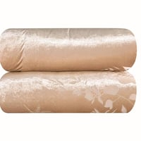 مفرش ميرال شتوي نفرونص 5 قطع