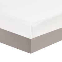 دانيلا مفرش صيفي مايكروفايبر فاخر- 5 قطع نفرونص- أ...