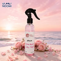 لونا روز