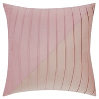 لونار مفرش مايكروفايبر نفرين 7 قطع