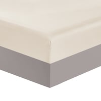 مفرش شانيل جاكار رويال مزدوج 8 قطع