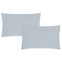 لونار مفرش مايكروفايبر نفرين 7 قطع