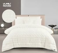 BOHEMY 1