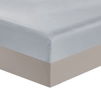 لونار مفرش مايكروفايبر نفرين 7 قطع