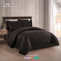 بكج فخر بلادنا الفندقي - مزدوج 13 قـطـعـــة