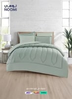 بــكــج زاد الخير الاقـتـصـــادي الــمـزدوج 9 قـطـ...