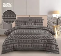 BOHEMY 3