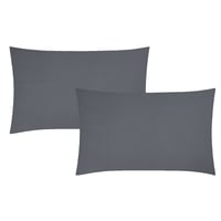 مفرش جومانا مايكروفايبر فندقي نفرين 8 قطع