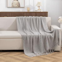 رصاصي فاتح