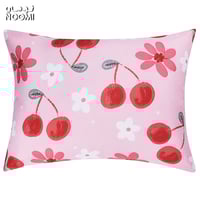 مفرش اطفال حواجز 5 قطع