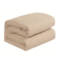 مفرش نيوم جاكار مايكروفايبر نفرونص 5 قطع