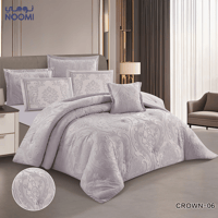 CROEN-06
