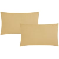 سيلا مفرش نفرونص 5 قطع مخمل محفر