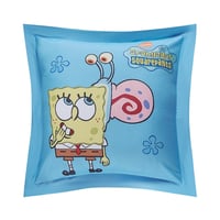 مفرش كيدز زون رسومات ٤ قطع