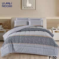 بــكــج زاد الخير الاقـتـصـــادي الــمـزدوج 9 قـطـ...