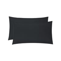 مفرش نيوم جاكار مايكروفايبر نفرونص 5 قطع