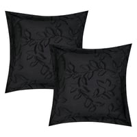 مفرش فلوريا مايكروفايبر نفر ين 8 قطع