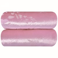 مفرش ميرال شتوي نفرونص 5 قطع