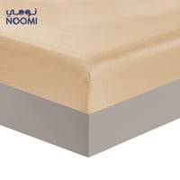 مفرش ريمي منفوخ مايكروفايبر وجهين | نفر و نص 5 قطع